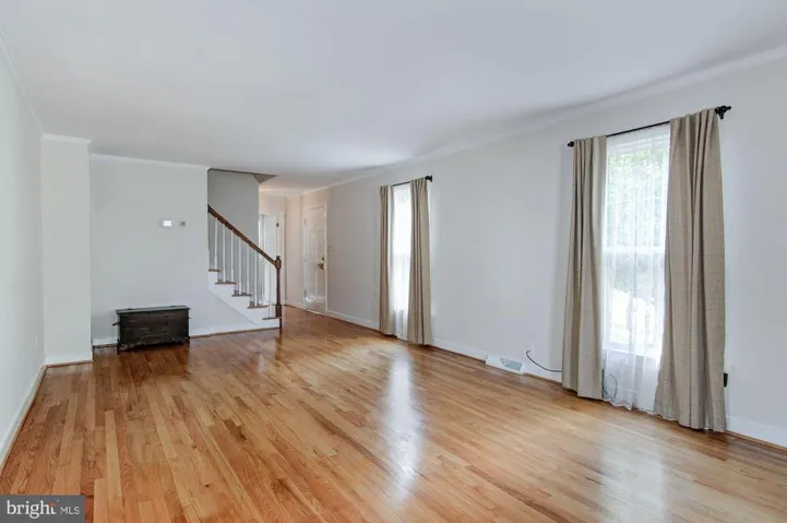 45 Woodlawn Ter, Fredericksburg, Virginia 22405