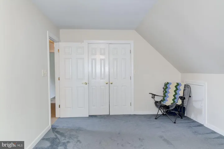 45 Woodlawn Ter, Fredericksburg, Virginia 22405