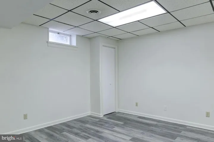 45 Woodlawn Ter, Fredericksburg, Virginia 22405