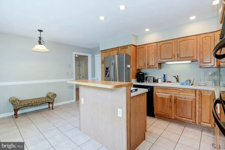 45 Woodlawn Ter, Fredericksburg, Virginia 22405