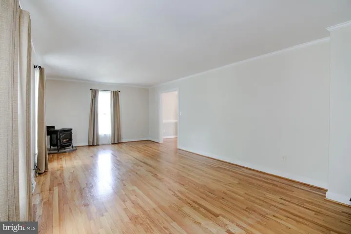 45 Woodlawn Ter, Fredericksburg, Virginia 22405