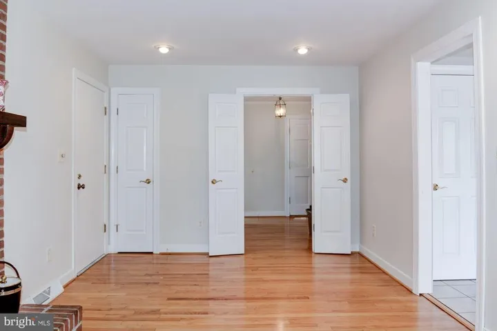 45 Woodlawn Ter, Fredericksburg, Virginia 22405