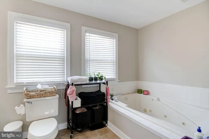 45 Woodlawn Ter, Fredericksburg, Virginia 22405