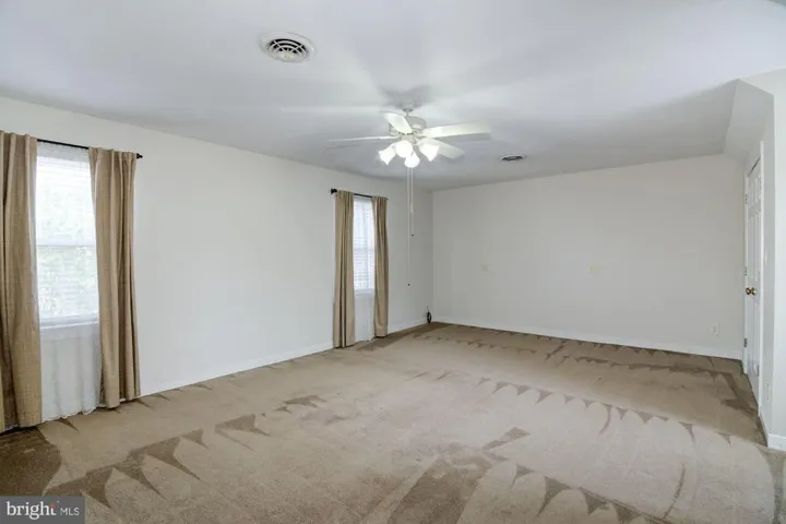 45 Woodlawn Ter, Fredericksburg, Virginia 22405