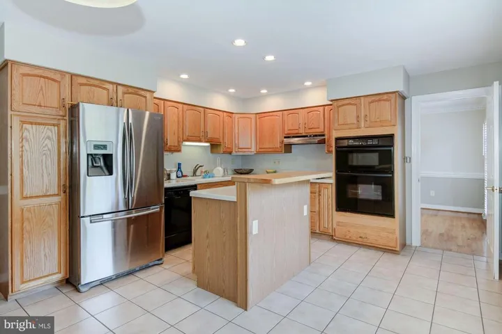 45 Woodlawn Ter, Fredericksburg, Virginia 22405