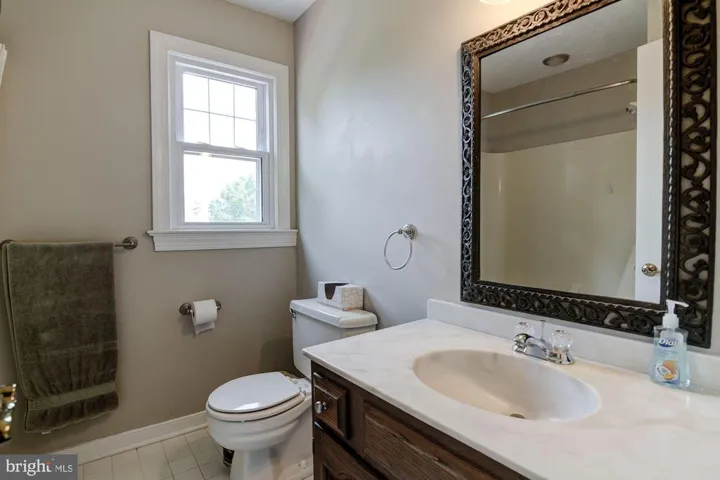45 Woodlawn Ter, Fredericksburg, Virginia 22405