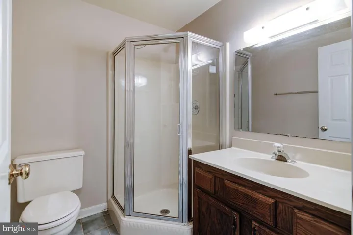45 Woodlawn Ter, Fredericksburg, Virginia 22405