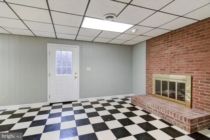 45 Woodlawn Ter, Fredericksburg, Virginia 22405