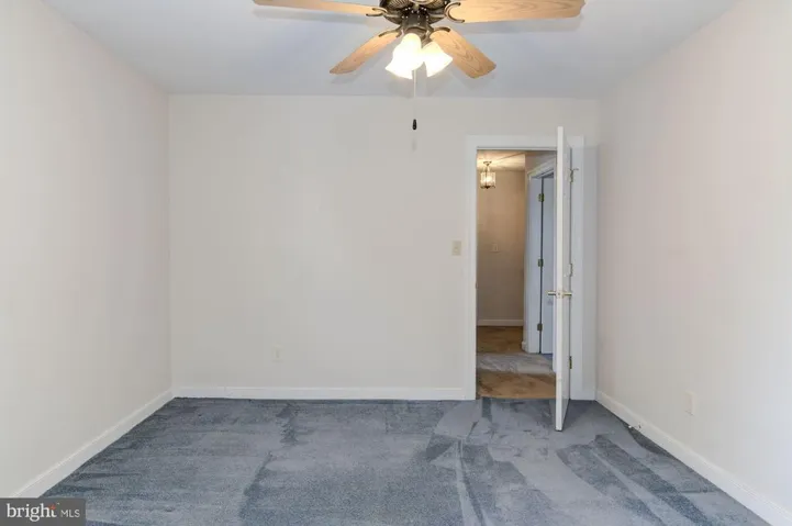 45 Woodlawn Ter, Fredericksburg, Virginia 22405