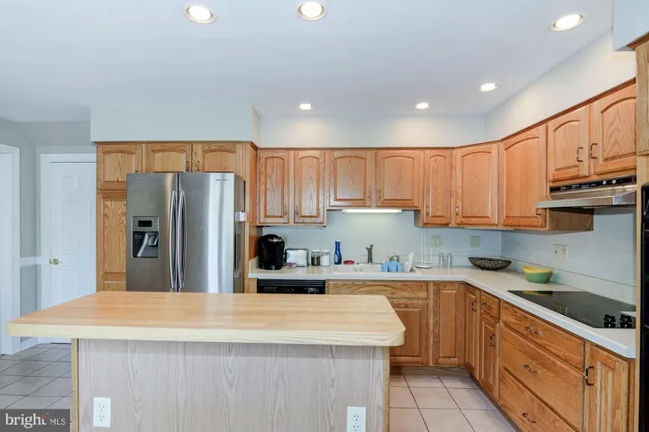 45 Woodlawn Ter, Fredericksburg, Virginia 22405