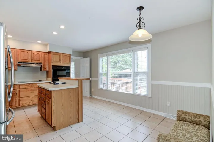 45 Woodlawn Ter, Fredericksburg, Virginia 22405