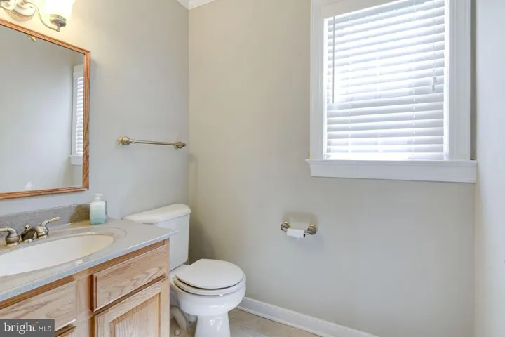 45 Woodlawn Ter, Fredericksburg, Virginia 22405