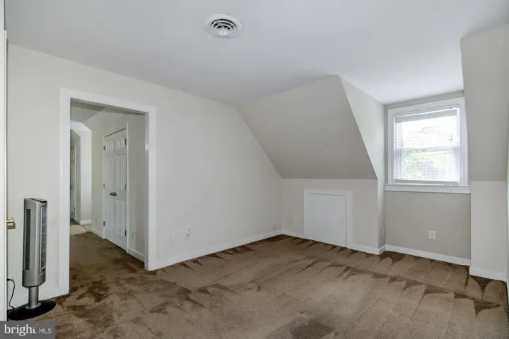 45 Woodlawn Ter, Fredericksburg, Virginia 22405