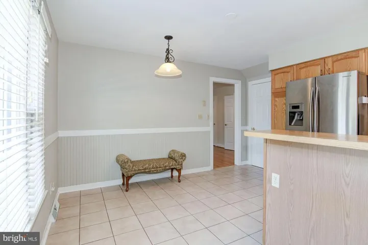 45 Woodlawn Ter, Fredericksburg, Virginia 22405