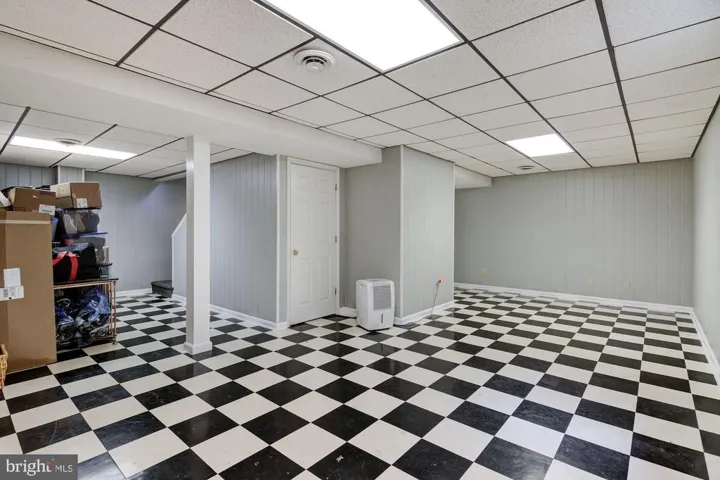 45 Woodlawn Ter, Fredericksburg, Virginia 22405