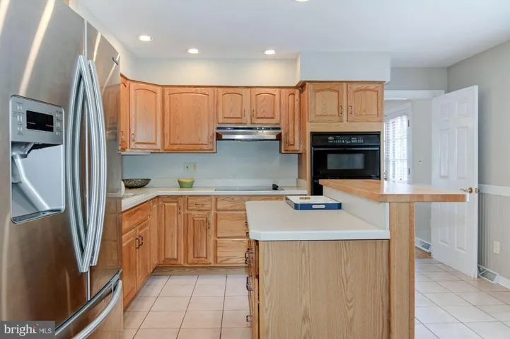 45 Woodlawn Ter, Fredericksburg, Virginia 22405