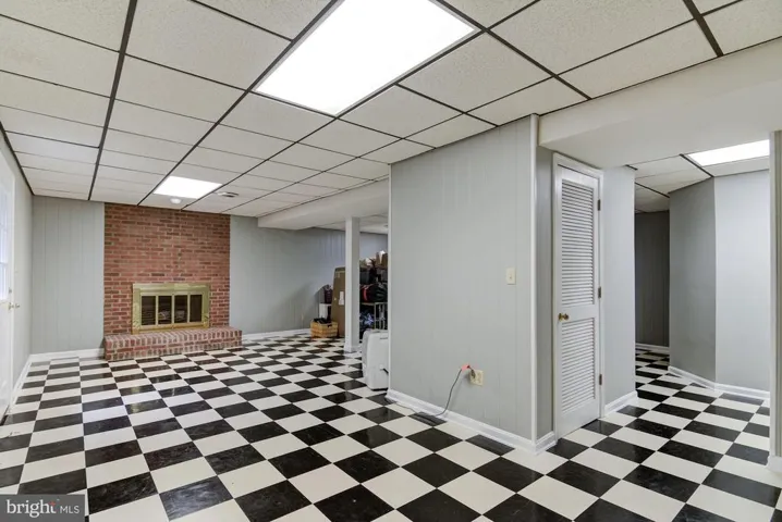 45 Woodlawn Ter, Fredericksburg, Virginia 22405