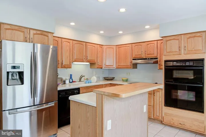 45 Woodlawn Ter, Fredericksburg, Virginia 22405