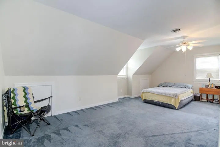 45 Woodlawn Ter, Fredericksburg, Virginia 22405