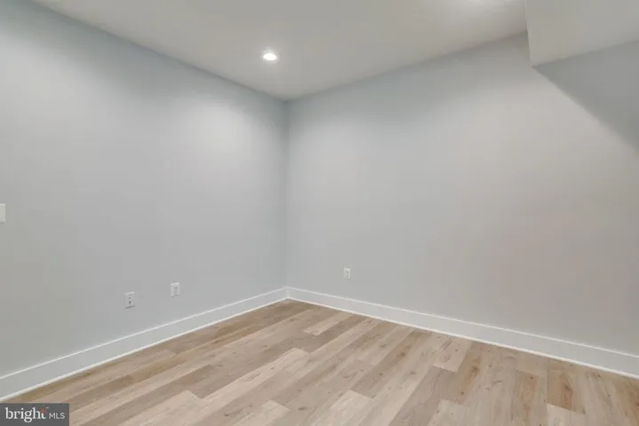1720 N Quebec St, Arlington, Virginia 22207