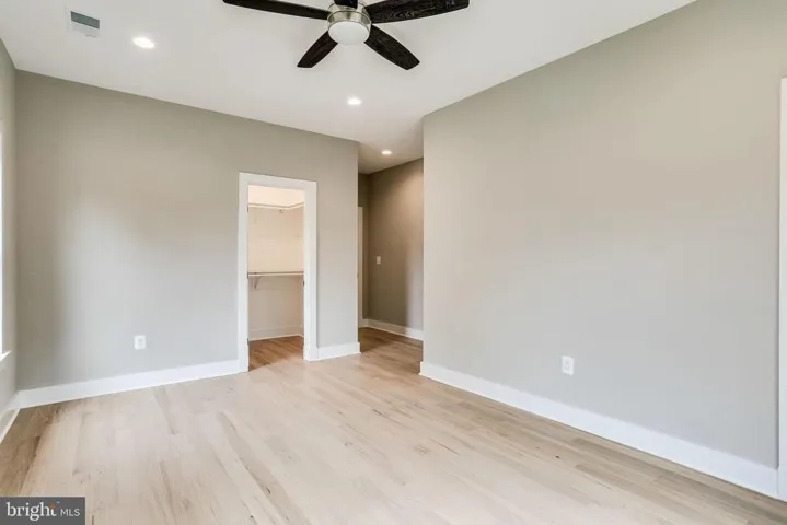 1720 N Quebec St, Arlington, Virginia 22207