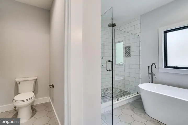 1720 N Quebec St, Arlington, Virginia 22207