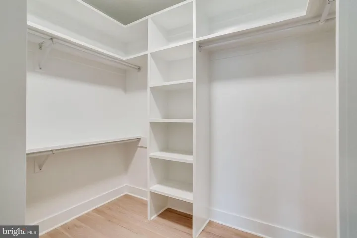 1720 N Quebec St, Arlington, Virginia 22207