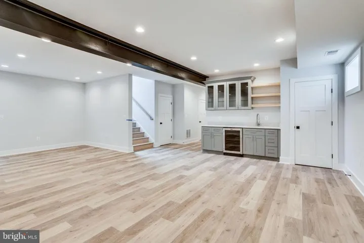 1720 N Quebec St, Arlington, Virginia 22207
