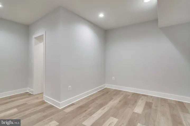 1720 N Quebec St, Arlington, Virginia 22207