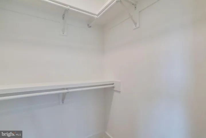 1720 N Quebec St, Arlington, Virginia 22207