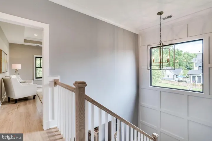1720 N Quebec St, Arlington, Virginia 22207