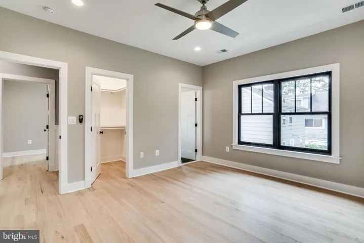 1720 N Quebec St, Arlington, Virginia 22207
