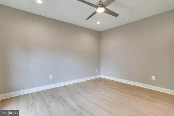 1720 N Quebec St, Arlington, Virginia 22207