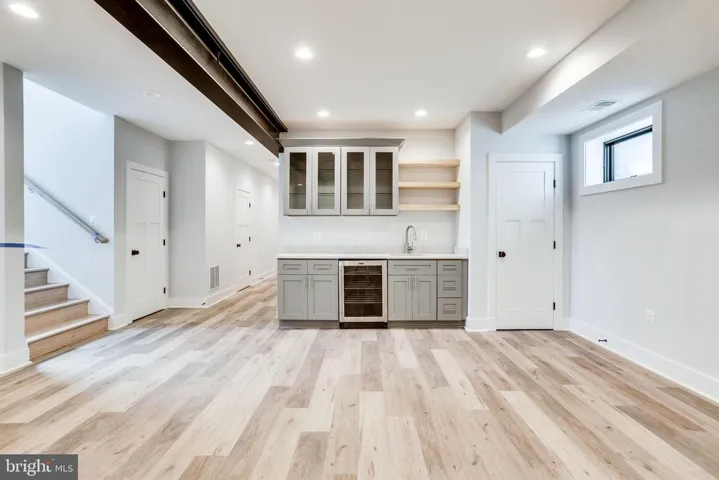 1720 N Quebec St, Arlington, Virginia 22207