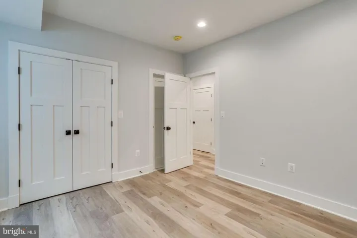 1720 N Quebec St, Arlington, Virginia 22207