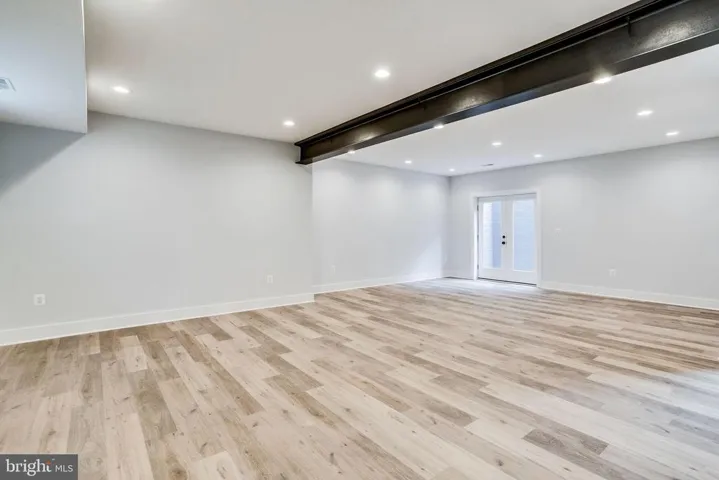 1720 N Quebec St, Arlington, Virginia 22207