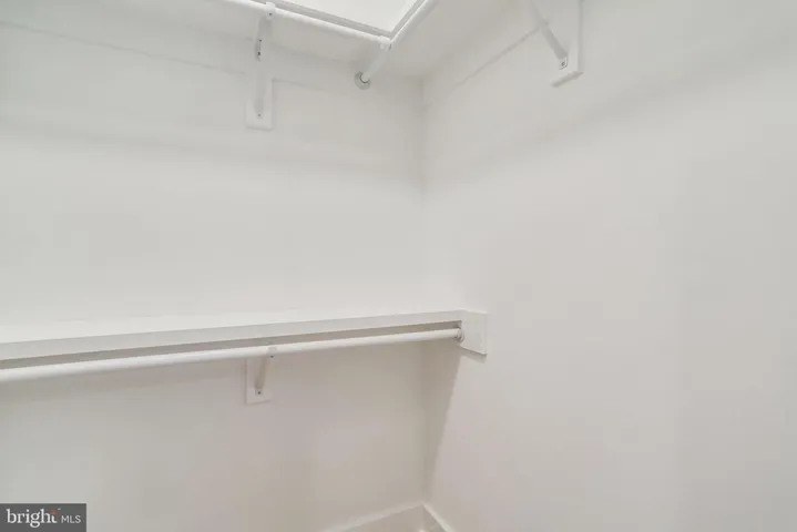 1720 N Quebec St, Arlington, Virginia 22207