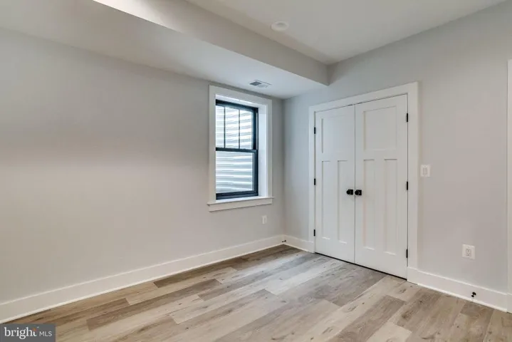 1720 N Quebec St, Arlington, Virginia 22207