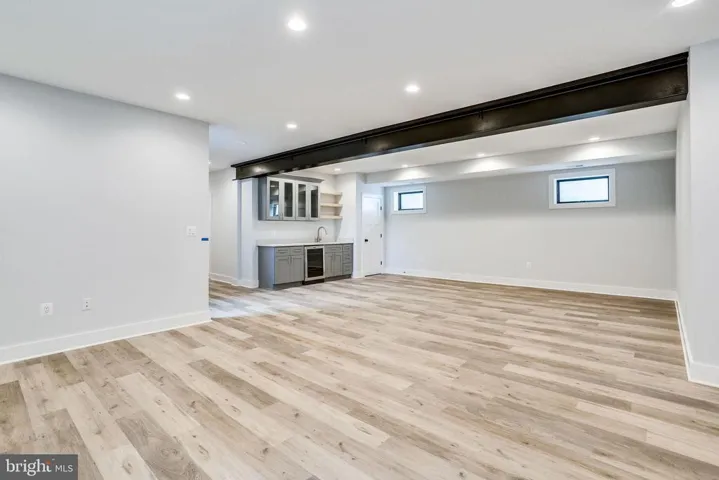 1720 N Quebec St, Arlington, Virginia 22207