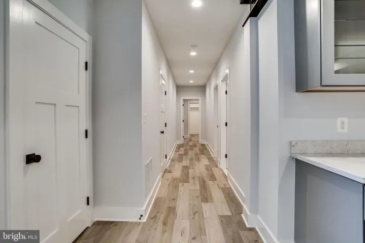 1720 N Quebec St, Arlington, Virginia 22207