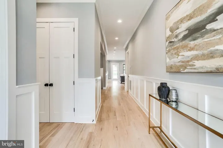 1720 N Quebec St, Arlington, Virginia 22207
