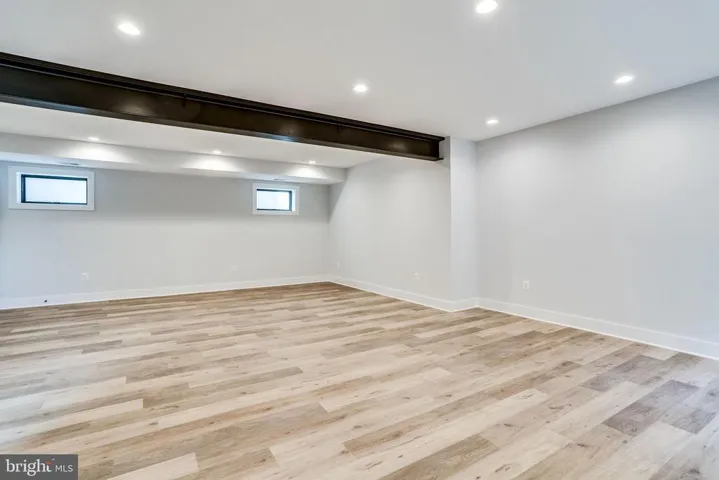 1720 N Quebec St, Arlington, Virginia 22207