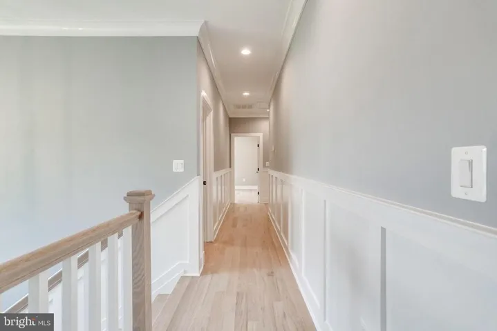 1720 N Quebec St, Arlington, Virginia 22207