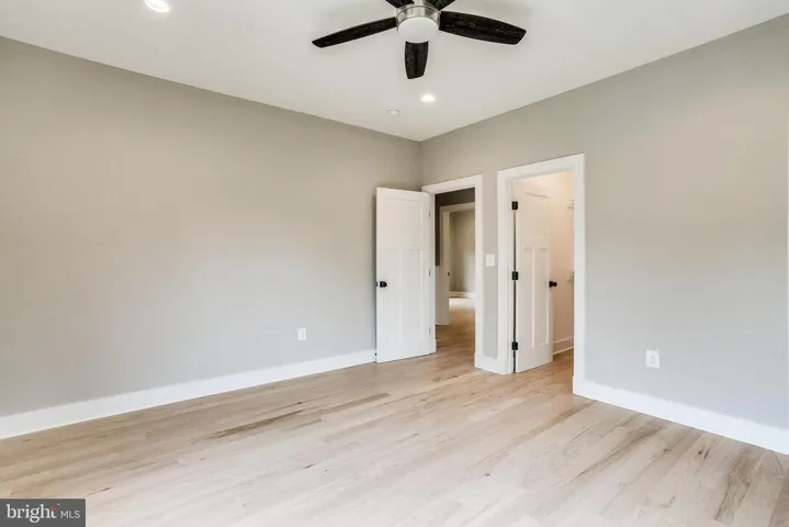 1720 N Quebec St, Arlington, Virginia 22207