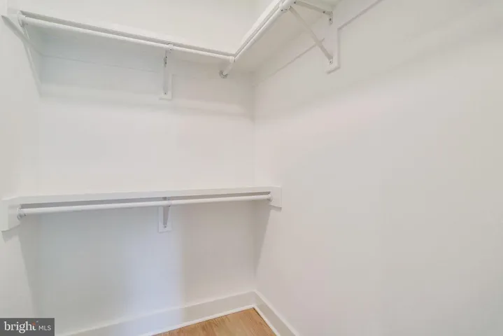 1720 N Quebec St, Arlington, Virginia 22207