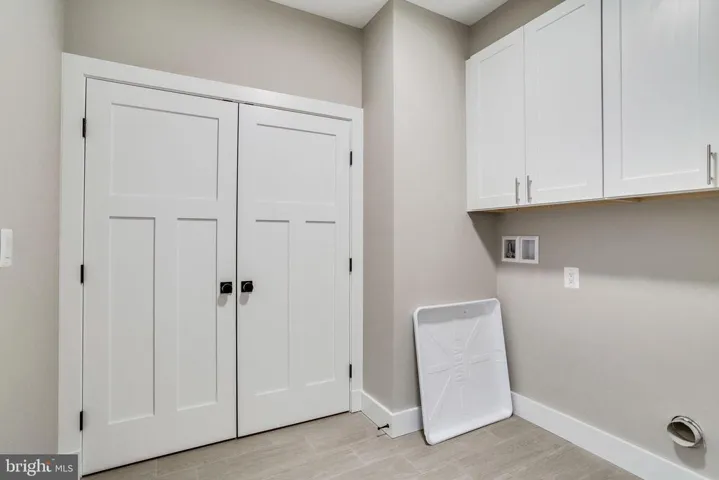 1720 N Quebec St, Arlington, Virginia 22207