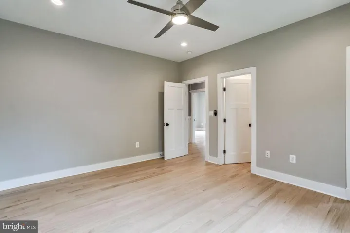 1720 N Quebec St, Arlington, Virginia 22207