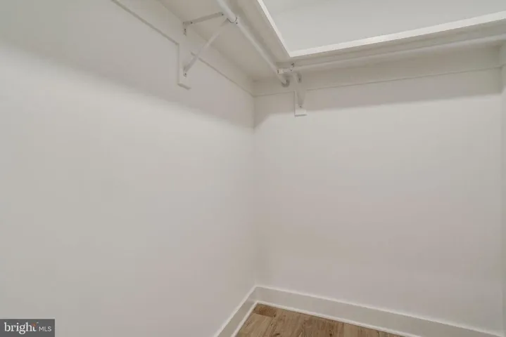 1720 N Quebec St, Arlington, Virginia 22207