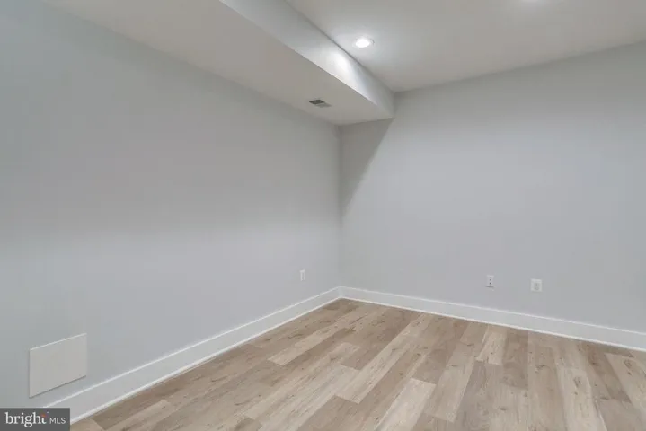 1720 N Quebec St, Arlington, Virginia 22207