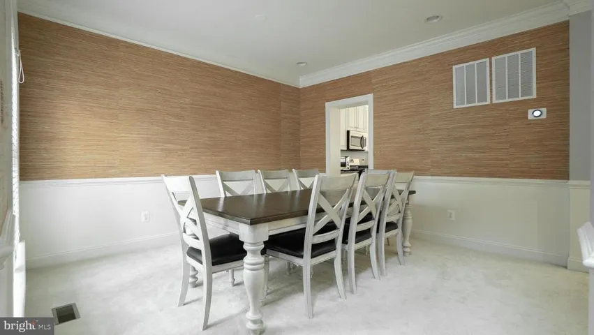 25671 Tremaine Ter, Chantilly, Virginia 20152